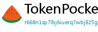 TokenPocket下载速度优化 - 提升下载效率｜国内CDN加速与镜像源推荐
